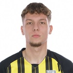 Foto de R. Kuijpers