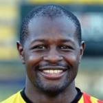 Foto de Elhadji Bandeh
