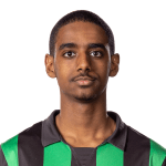 Foto de H. Ibrahim