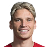 Foto de J. Stryger Larsen