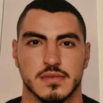 Foto de O. Korsia