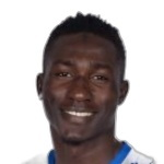 Foto de S. Diarra