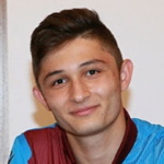 Foto de S. Kavrazlı