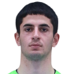 Foto de D. Davtyan
