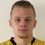 Foto de B. Van Hove