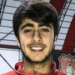 Foto de A. Türk