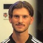 Foto de A. Aydın