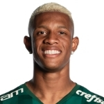 Foto de Danilo Santos