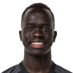 Foto de A. Mabil