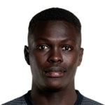 Foto de A. Ndoye