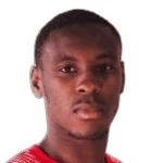 Foto de S. Kouassi