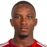 Foto de K. Cissé