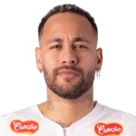 Foto de Neymar