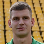 Foto de B. Lototskyi