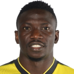 Foto de O. Etebo