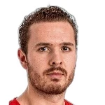 Foto de O. Kangaslahti