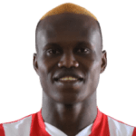 Foto de A. Nwankwo