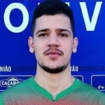 Foto de Arthur