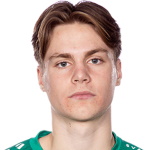 Foto de N. Arvidsson