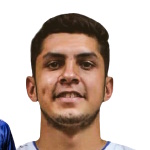 Foto de M. Núñez