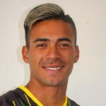 Foto de J. Villagra
