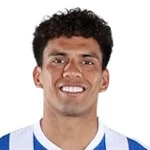 Foto de D. Gómez