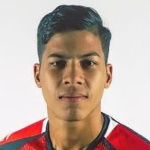 Foto de Julio César da Silva Velasquez