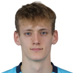 Foto de E. Kuliev
