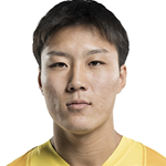 Foto de I. Sakamoto