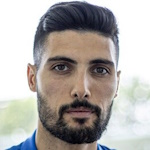 Foto de Filipe Almeida