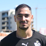 Foto de Tiago Veiga