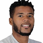 Foto de Jair da Silva