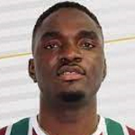 Foto de C. Nwoga