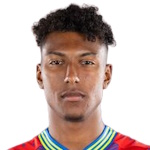 Foto de Tamble Monteiro