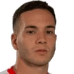 Foto de Fabinho