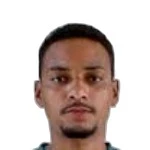 Foto de Fabrício