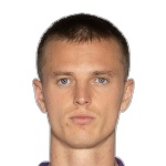 Foto de A. Guðmundsson