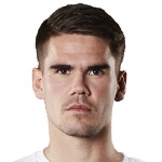 Foto de V. Kjartansson