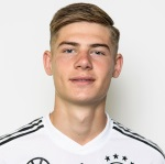 Foto de D. Schmidt