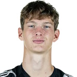 Foto de T. Hülsmann