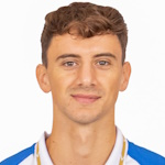 Foto de N. Galazzi