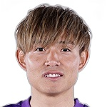 Foto de H. Sugai