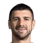 Foto de S. Mitrović