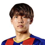 Foto de S. Hasukawa