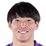 Foto de K. Nagata