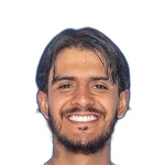 Foto de J. Arteaga