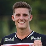 Foto de Léo Gaúcho