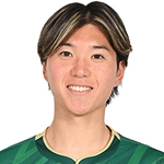 Foto de D. Fukazawa