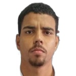 Foto de Lucas Mingoti