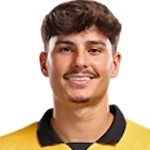 Foto de Rodrigo Gomes